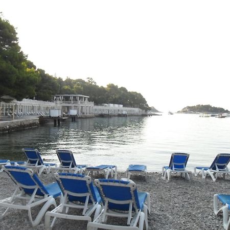 Apartments Aba Hvar Town Dış mekan fotoğraf