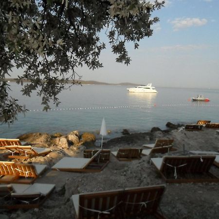 Apartments Aba Hvar Town Dış mekan fotoğraf