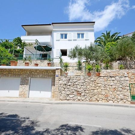 Apartments Aba Hvar Town Dış mekan fotoğraf