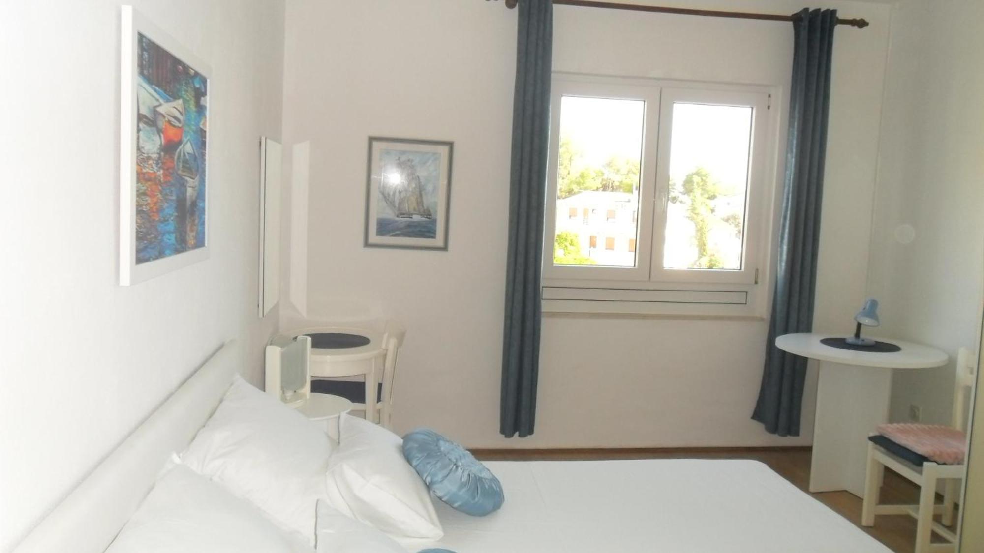 Apartments Aba Hvar Town Dış mekan fotoğraf