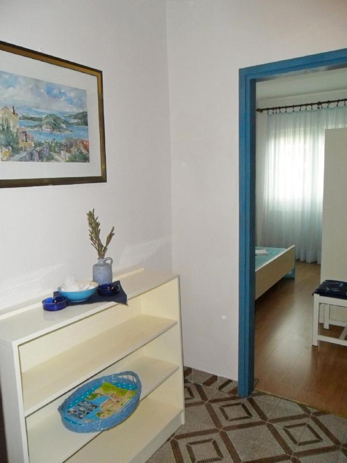 Apartments Aba Hvar Town Dış mekan fotoğraf