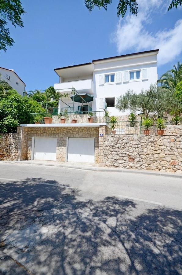 Apartments Aba Hvar Town Dış mekan fotoğraf