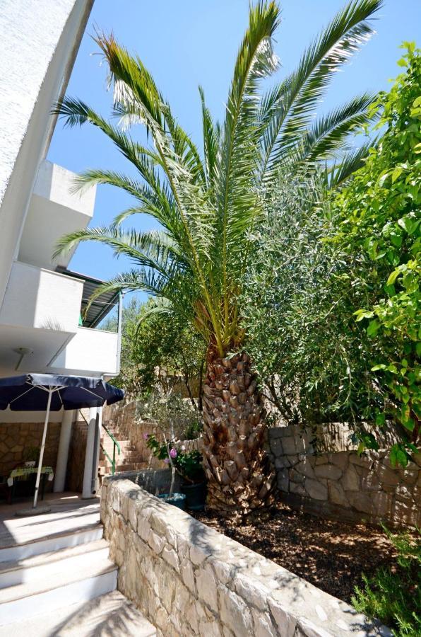 Apartments Aba Hvar Town Dış mekan fotoğraf